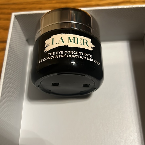 LaMer The Eye Concentrate - Picture 2 of 3